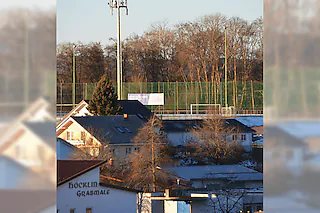 <ONBU></ONBU>Funkmast [Martin Wunderle]