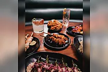 Kochkurs Izakaya - Tapas auf Japanisch