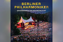 Berliner Philharmoniker
