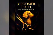 Groomer Expo 2026