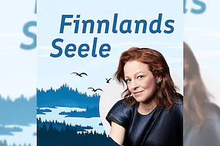 Finnlands Seele