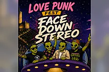Love Punk Fest