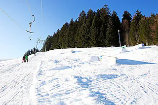 Begrtallift Furtwangen; reserviert für bz-ticket.de [Promo]