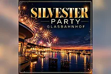 Silvesterparty