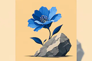 Piktors Verwandlungen - von Hermann Hesses
