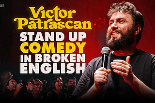 155755 en 251106120237 copy [Comedy Nomad SRL]