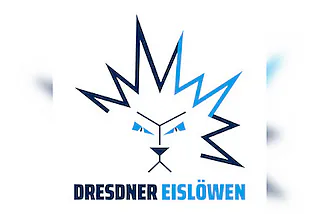Ravensburg Towerstars - Dresdner Eislöwen