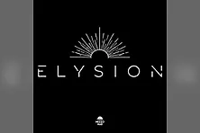 Elysion X Mezzomar Afterwork