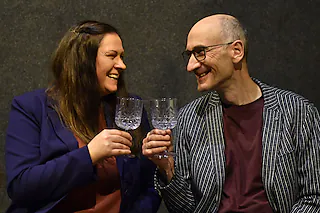Zorn