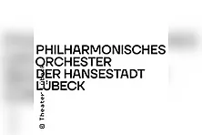 1. Klangbilderkonzert