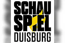 Der Geräuschehändler