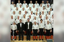 Jahreskonzert 2026