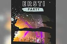 Ersti-Party