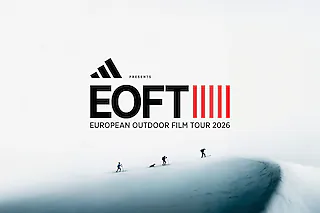 European Outdoor Film-Tour