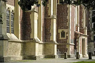  [Foto: Stefan Rethfeld]