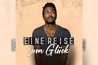 Biyon Kattilathu - Eine Reise zum Glück