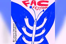 FAC - Festival 2026
