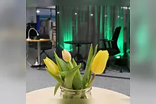Andreas Maier Der Teufel
