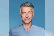 Johannes Flöck - Schöner Schonen – Humor für Hektikverweigerer