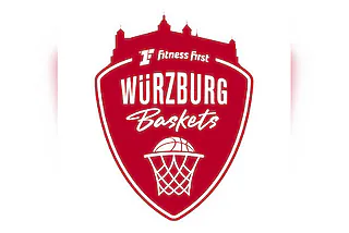 RASTA Vechta - Fitness First Würzburg Baskets