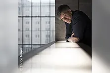 Mathias Tretter - Nachgetrettert - der satirische Jahresrückblick