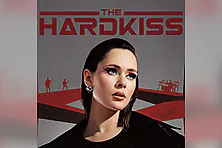 The Hardkiss - European Anniversary Tour 2026