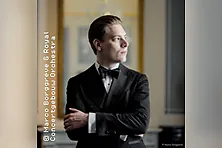 Koninklijk Concertgebouworkest