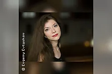 Sofja Gülbadamova & Mihaela Goldfeld - Lieder ohne Worte