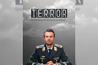 Terror