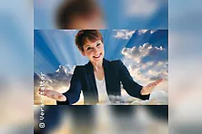 Sabine Domogala - Endlich alles! Mit der All-Inclusive-Glücksformel