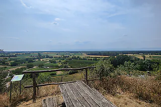 Büchsenberg