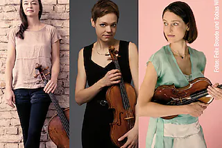 Semmler, von Rahden & Emanuilova
