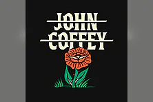 John Coffey