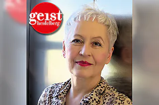 Ulrike Draesner