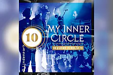 My Inner Circle - 10 Jahre Jubiläum