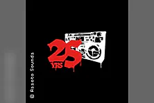 Assoto Sounds – 25yrs Celebration