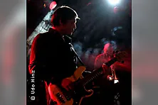 Nighthawks