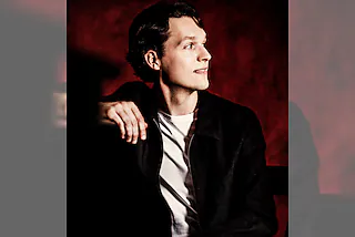 City of Birmingham Symphony Orchestra & Lukas Sternath