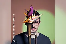Maik Krahl