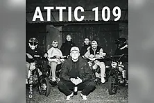 attic109