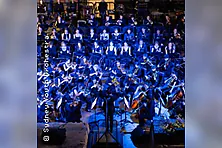 Sydney Youth Orchestra