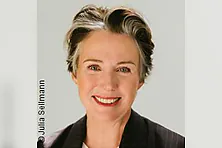 Ildikó von Kürthy - ALT GENUG