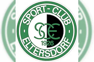 SpVgg Bayreuth - SC Eltersdorf