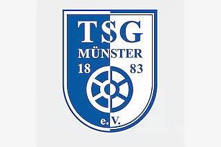 HSG Krefeld Niederrhein - TSG Münster