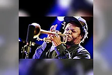 Ambrose Akinmusire Quintet