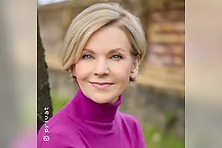Andrea Kathrin Loewig - Von Kopf bis Fuß