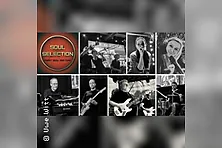 Soul Selection