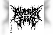 Butcher Fest XII