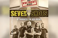 Seven Shots