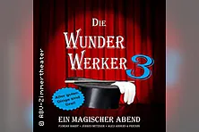 Die WunderWerker 3